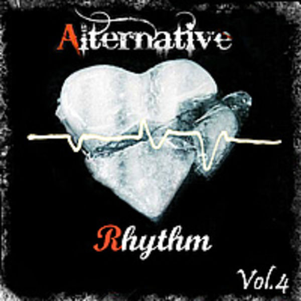 VA - Alternative Rhythm Vol.4