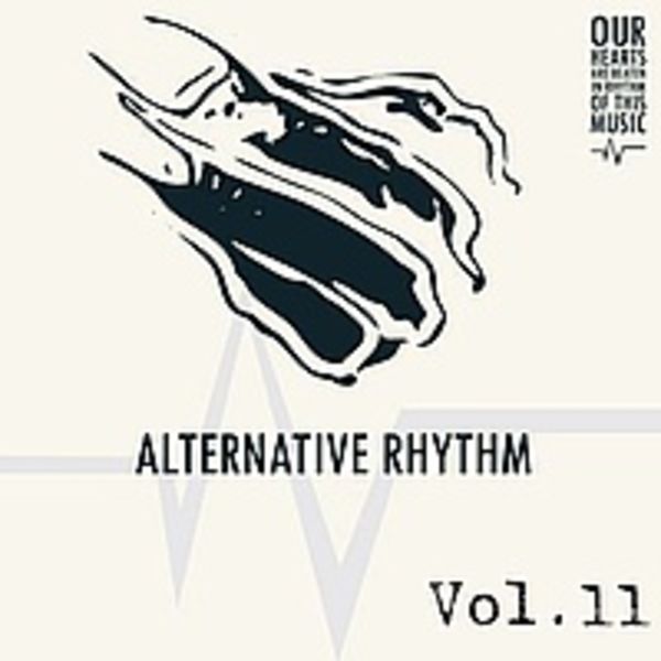 VA - Alternative Rhythm Vol.11